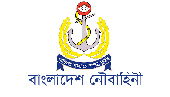 Bangladesh-navy-bd